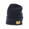 Westin: Čepice Warm Beanie Deep Blue
