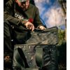 Trakker Taška na nádobí - NXC Camo Cook-R Bag