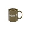Trakker Keramický hrnek - Heat Changing mug