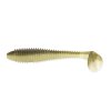 Keitech Swing Impact Fat 3,8" 9,5cm (6ks)