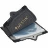 Westin: Pouzdro W3 Rig Wallet Velikost M