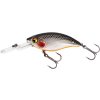 Westin BUZZBITE CRANKBAIT 10G SUSPENDING 3D