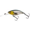 Westin BUZZBITE CRANKBAIT 10G SUSPENDING 3D