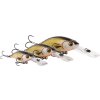 Westin BUZZBITE CRANKBAIT 10G SUSPENDING 3D