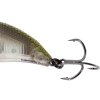 Westin BUZZBITE CRANKBAIT 10G SUSPENDING 3D