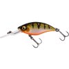 Westin BUZZBITE CRANKBAIT 10G SUSPENDING 3D
