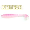 Keitech Swing Impact Fat 5,8" 14,5cm (4ks)
