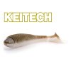 Keitech Swing Impact Fat 5,8" 14,5cm (4ks)