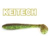 Keitech Swing Impact Fat 5,8" 14,5cm (4ks)