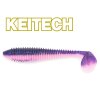 Keitech Swing Impact Fat 5,8" 14,5cm (4ks)