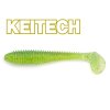 Keitech Swing Impact Fat 5,8" 14,5cm (4ks)