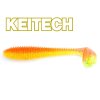 Keitech Swing Impact Fat 5,8" 14,5cm (4ks)