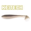 Keitech Swing Impact Fat 5,8" 14,5cm (4ks)