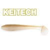Keitech Swing Impact Fat 5,8" 14,5cm (4ks)