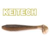 Keitech Swing Impact Fat 5,8" 14,5cm (4ks)