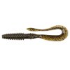 Keitech Mad Wag 4,5" 11,5cm (9ks)