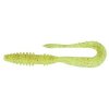 Keitech Mad Wag 4,5" 11,5cm (9ks)