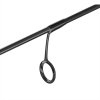 Favorite U1 U1.1-692-UL-S 206CM 1-5g EX. FAST