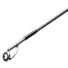 Favorite U1 U1.1-692-UL-S 206CM 1-5g EX. FAST