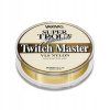 VARIVAS Super Trout Advance Twitch Master 100m
