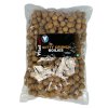 Vitalbaits Boilies 5kg 24mm