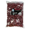 Vitalbaits Boilies 5kg 24mm