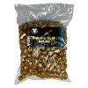 Vitalbaits Boilies 5kg 24mm