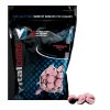 Vitalbaits Boilies Banana GLM 1kg 18mm