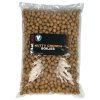 Vitalbaits Boilies Banana GLM 5kg 14mm
