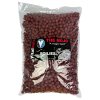 Vitalbaits Boilies Banana GLM 5kg 14mm