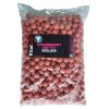 Vitalbaits Boilies Banana GLM 5kg 14mm