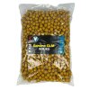 Vitalbaits Boilies Banana GLM 5kg 14mm