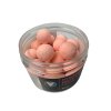 Vitalbaits Pop-Up Pear Drops-Squid 50g 14mm