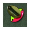 ROB LURE Babel GT 2,6 g