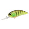 DUO Realis Crank M65 11A