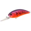 DUO Realis Crank M65 11A