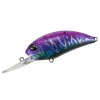 DUO Realis Crank M65 11A
