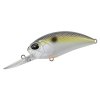 DUO Realis Crank M65 11A