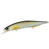 DUO Jerkbait 120SP