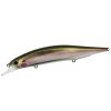 DUO Jerkbait 120SP