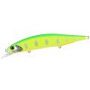 DUO Jerkbait 120SP