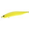 DUO Jerkbait 85SP