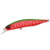 DUO Jerkbait 85SP