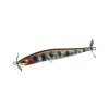 DUO Realis Spinbait 80