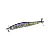 DUO Realis Spinbait 80