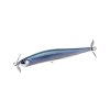 DUO Realis Spinbait 80