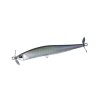 DUO Realis Spinbait 80