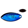 ValkeIN Circle 0,9 g No.LT5