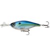 HEADBANGER Cranky Shad 12,7 cm