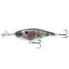 HEADBANGER Cranky Shad 12,7 cm